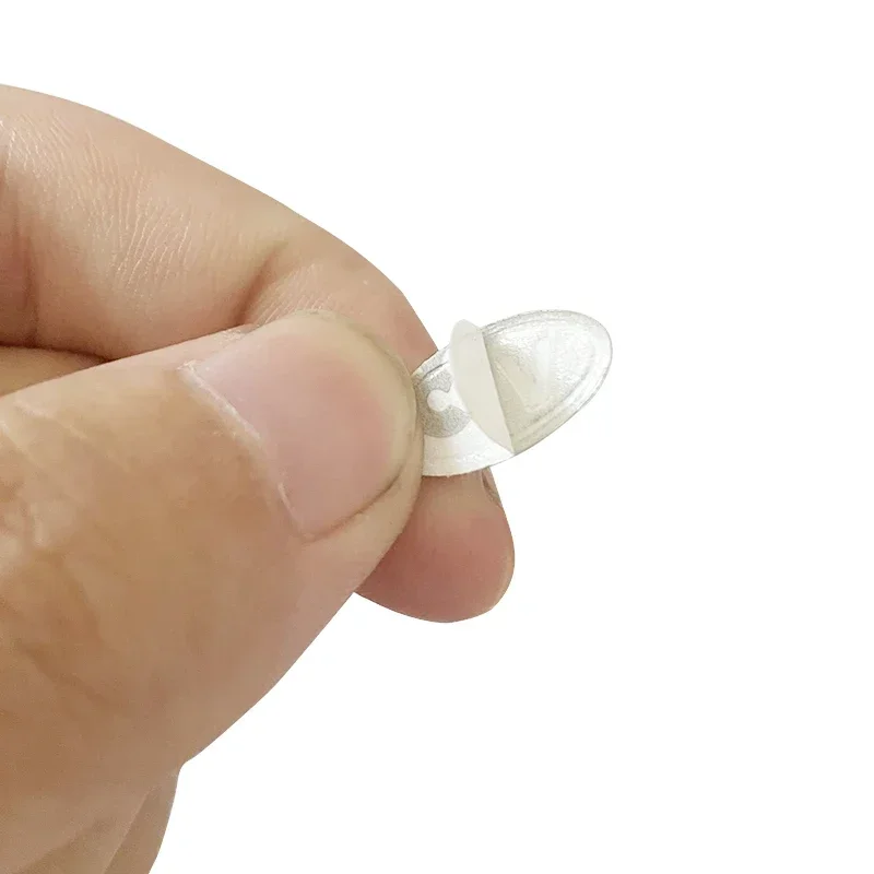 Рисунок 4 - 16 мм корпус с логотипом автомобильного