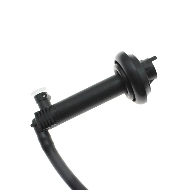 F57A7A543D Clutch Master Cylinder With Rod For Ford Ranger Pickup 1995-2011 Mazda B-Series 2.3L 2.5L 3.0L F87Z7A543AA