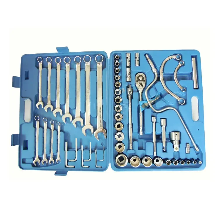 Cummins дизельный двигатель Встроенный адаптер Datalink набор инструментов для ремонта