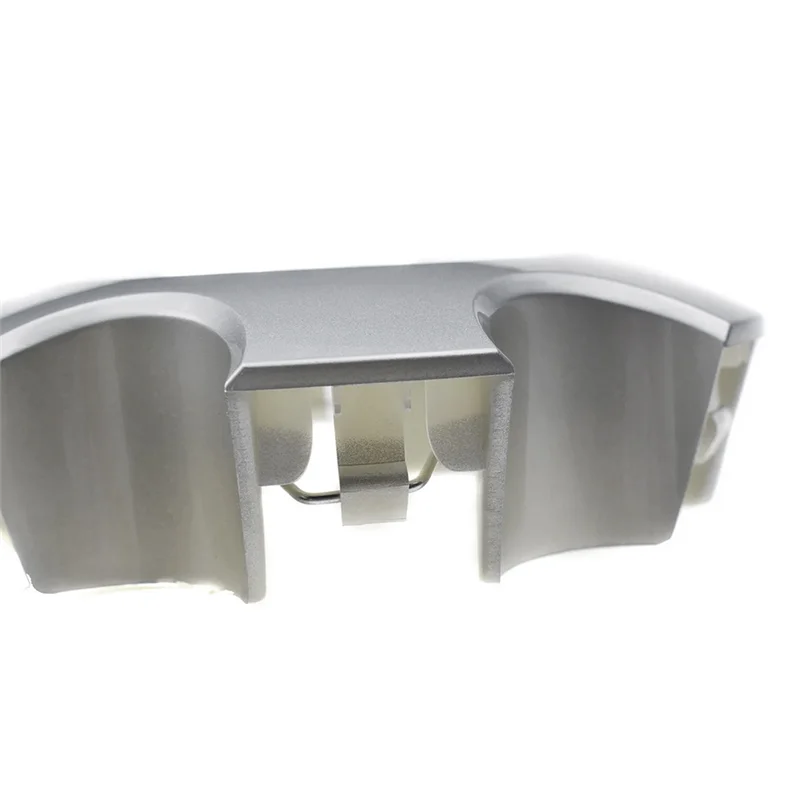 Колпачки ступицы для Toyota Tundra Sequoia 2003-2007 42603-AF030 42603-420NM 560-69440 42603-AF020 без логотипа