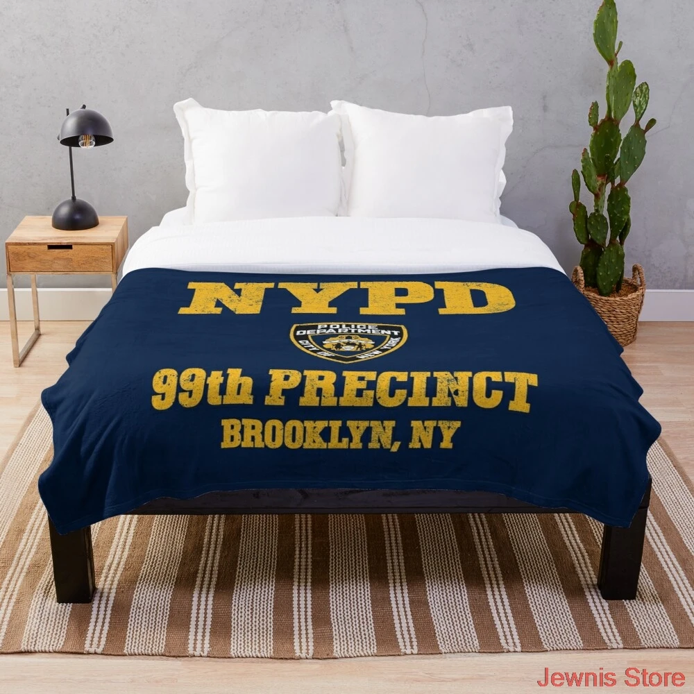 

Кровати бруклинское одеяло 99-й точности, шерпа, флисовое покрывало для кровати, дивана, покрывало для детей и взрослых, подарок