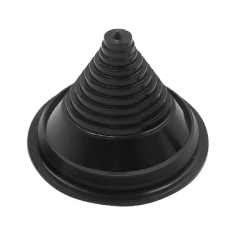 

Lawn Blades Balancer Blades Sharpener For Lawn Mower Lawn Leveling Tool Lawn Striper For Push Mower Manual Lawn Mower Power Hand