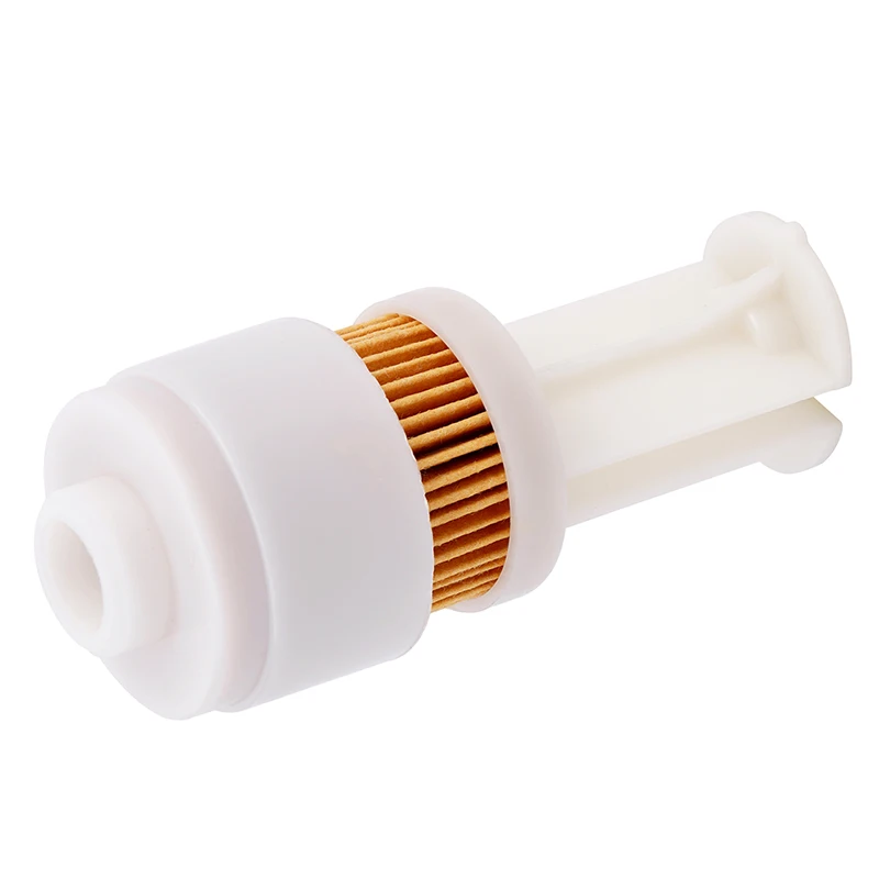 Бензиновый топливный фильтр подвесного мотора для YAMAHA 200HP V200 225HP L225 S225 250HP S250 150HP