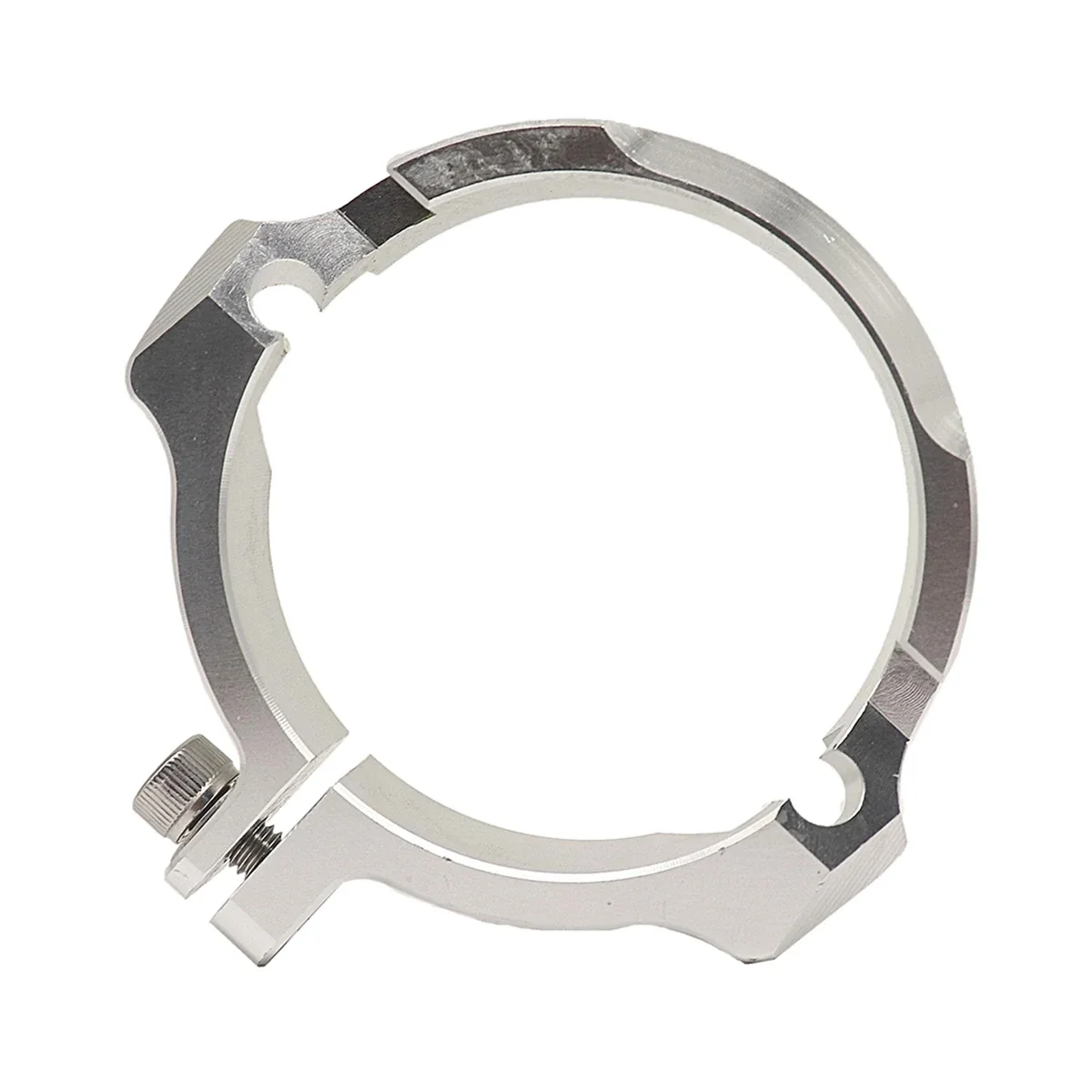 

Защита выхлопных фланцев для Husqvarna TE TC TX 250 300 2017-2021, адаптация зажима выхлопной трубы для KTM XC XCW TPI SXD DAYS