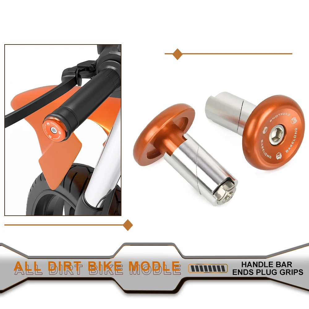 

Задняя крышка мотоциклетного руля, заглушка для 125-500 годов выпуска, Модель 2016-2022, 125-530 годов выпуска, задняя крышка для модели 2003-2012 годов вып...