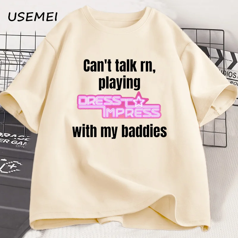Играющее платье чтобы впечатление с моими значками Roblox забавные футболки для
