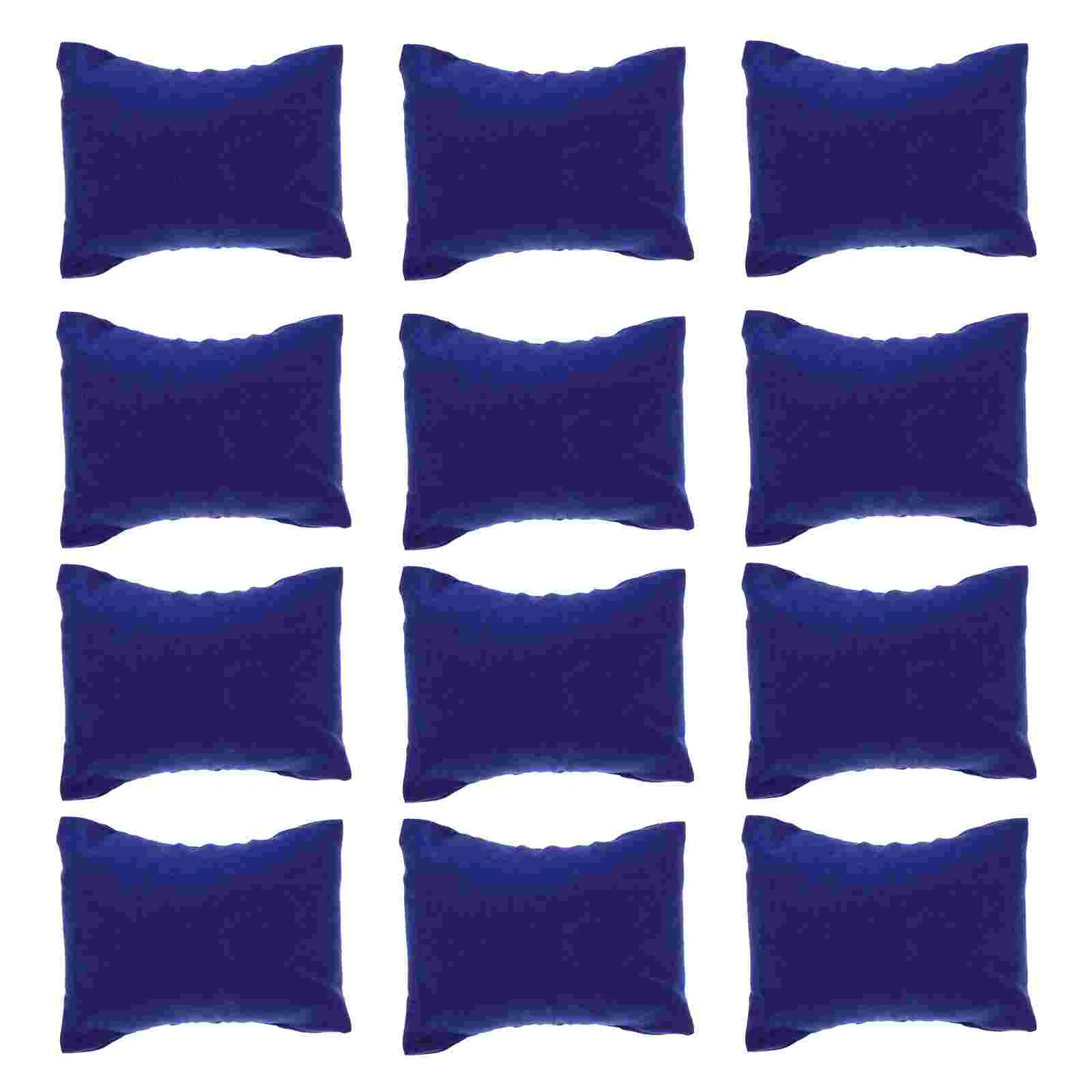 

20 шт., декоративные браслеты для украшений