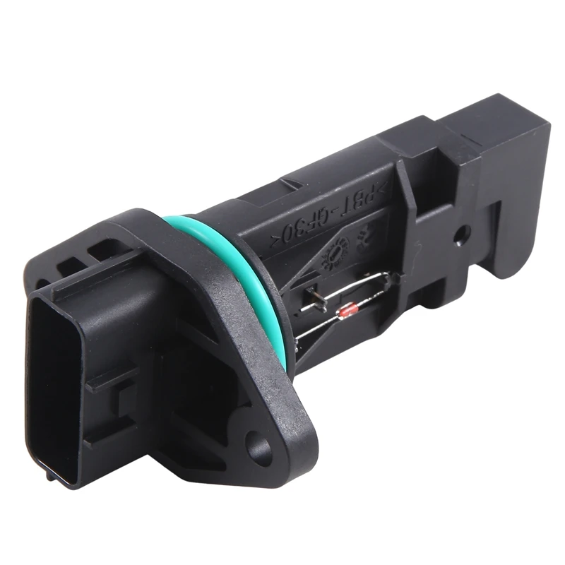 Автомобильные датчики 22680-4M500 0280218040 для Nissan Maxima X-Trail Navara патрульные автомобильные