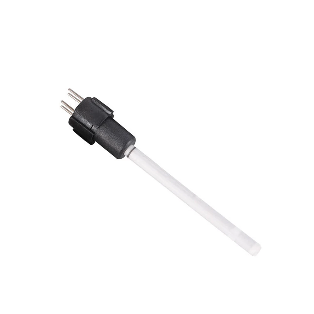 

Brand New For Soldering Station Handle Heating Core Element Welding Workshop Equipment Ceramic Ceramic Heating