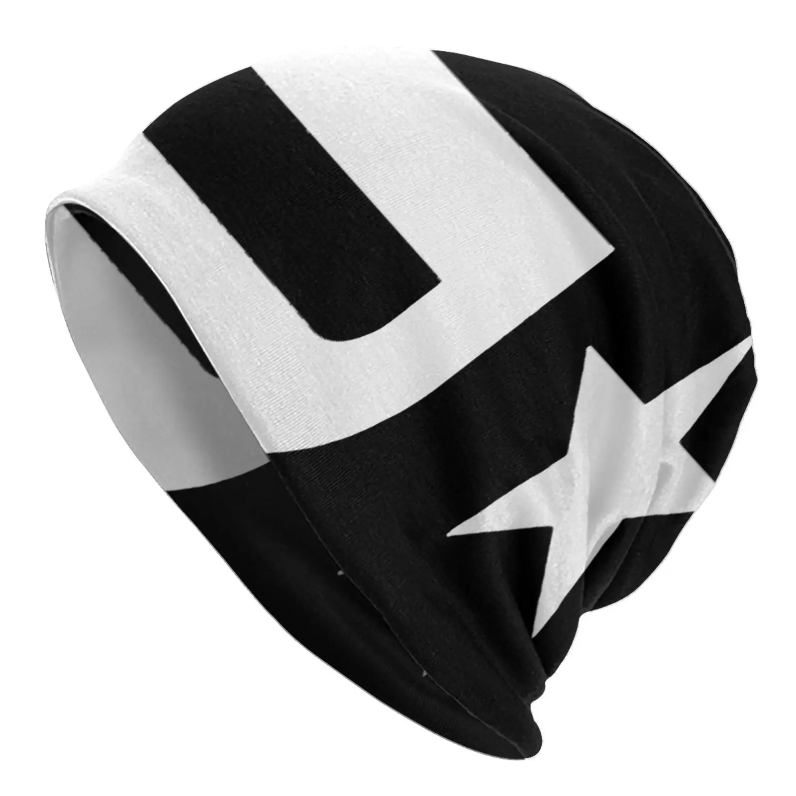 

Шапка Groove Armada от Epson серая вязаная Мужская Панама шапка женские шапки шапка для девочек шапки женская шапка бразильская женская панама