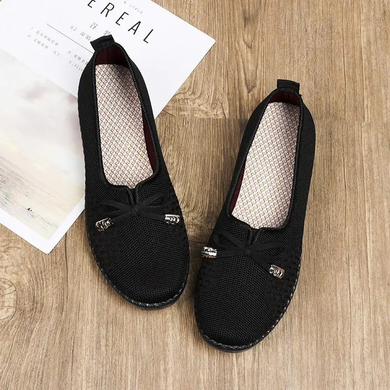 

Tennis New Sports Shoes Tennis Sock Sneakers For Teenager Summer Footwear Sport Shoes Blue Running Shoes Athletic