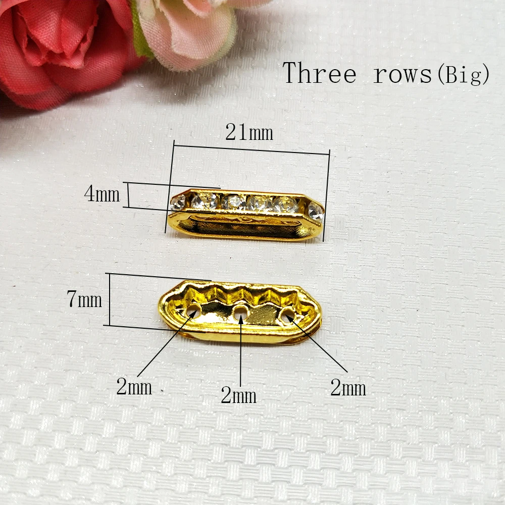 Оптовая продажа с фабрики инкрустированные искусственными драгоценными камнями