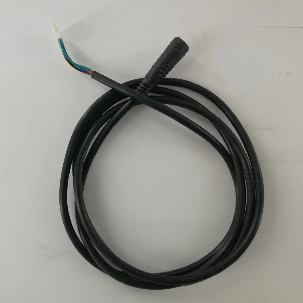 Контроллер LENZOD для электрического скутера Xiaomi M365 36 В 350 Вт