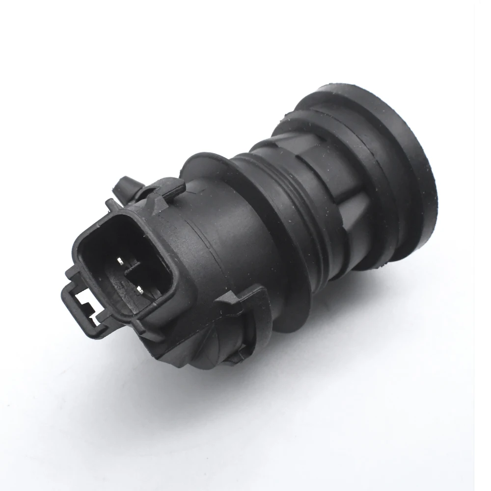 85330-60190 Для Toyota Corolla Camry Prius Yaris 4Runner Mazda 3 5 6 Lexus Ford Насос омывателя лобового стекла