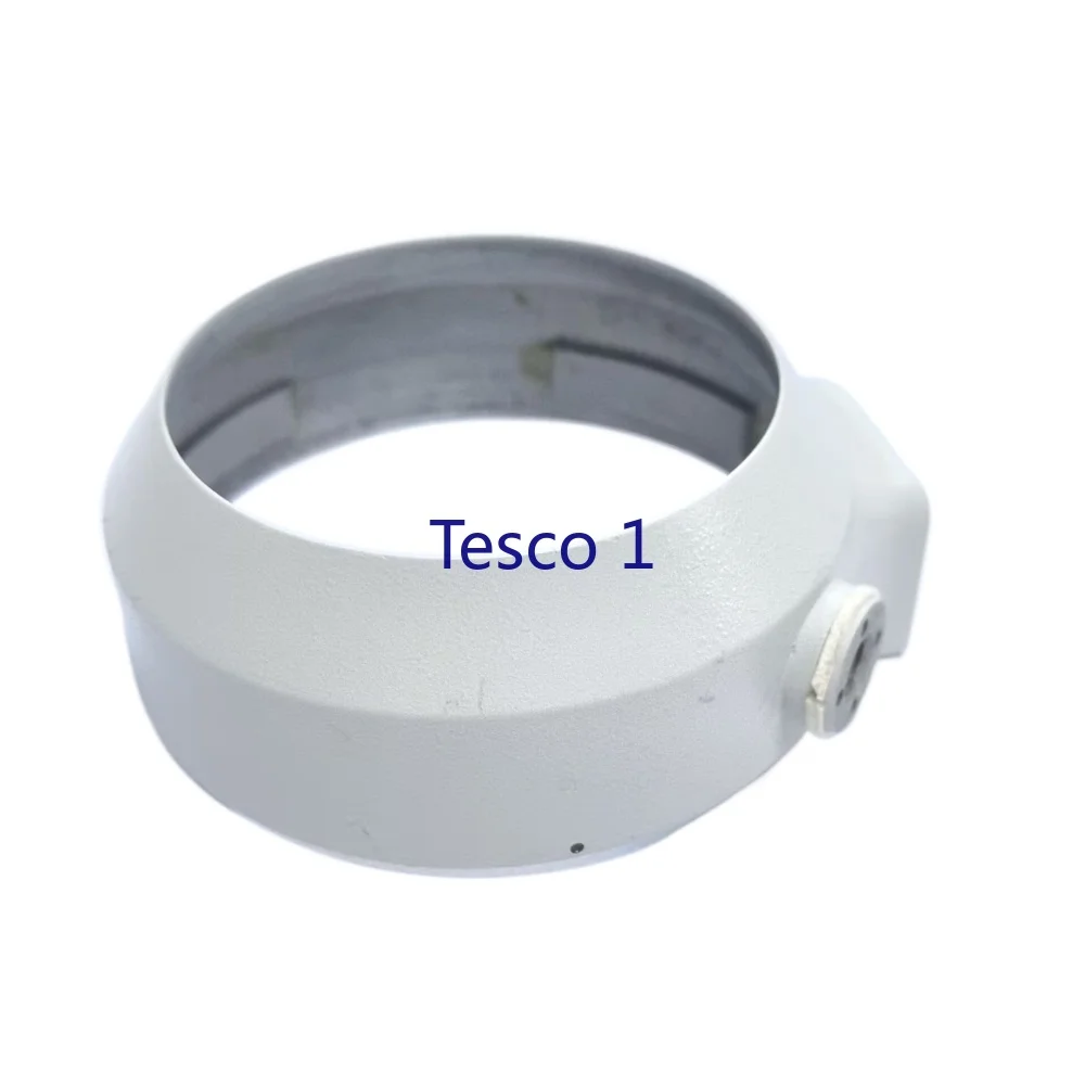 100% новый оригинальный объектив для Sony FE 100-400 мм F4.5-5 6 GM OSS байонетная трубка штатив