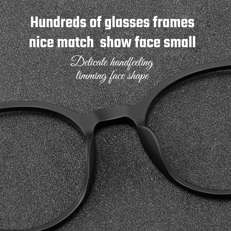 CAIDERONI классические ретро мужские и женские очки для чтения с степенью линз по