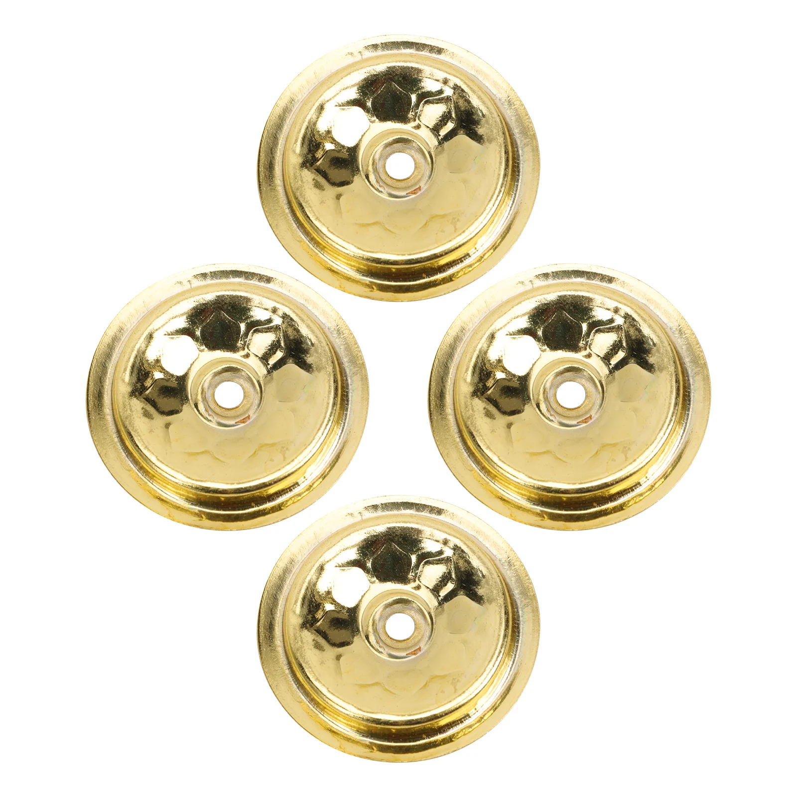 

Wick Lamp Floating Holders Oil Holder Enshrine Supplies Wicks Disc Goldencentering Buddhatemple Tooldevices
