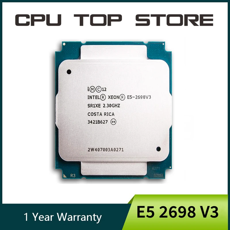 Intel(r) xeon(r) cpu e5-2698 v3. Intel xeon e2698v4. Intel(r) xeon(r) cpu e5-2698 v3. Xeon 2698. Xeon 2698.
