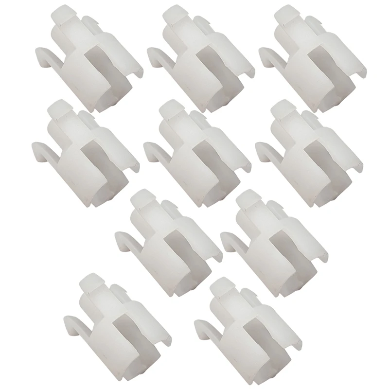 Автомобильный насос сцепления пряжка главного цилиндра для Citroen Elysee C-Elysee C2 C3 C4 C5