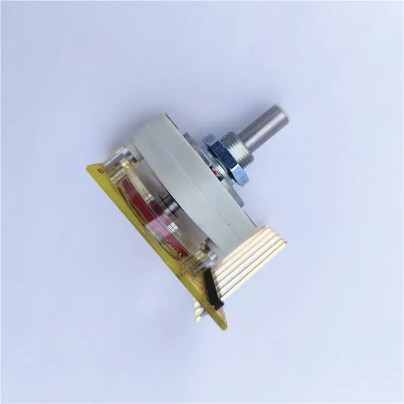 Увеличение шпинделя 6fc5503-0ay04-0aa0 панель управления 495 переключатель