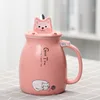 Изображение товара 5