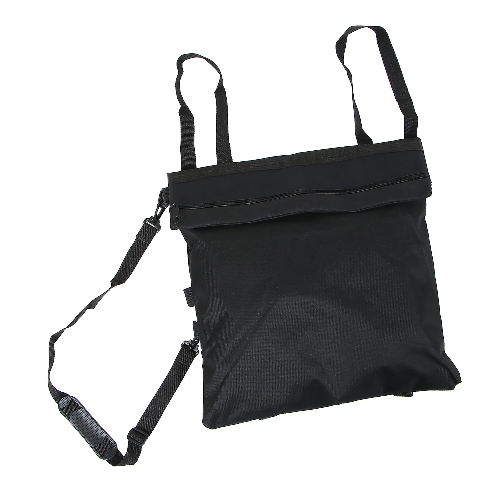 

Drawing Portfolio Board Painting Canvas Artist Student Case Tote Sketch Storage Backpack Shoulder Poster Carrying Pocket Pouch