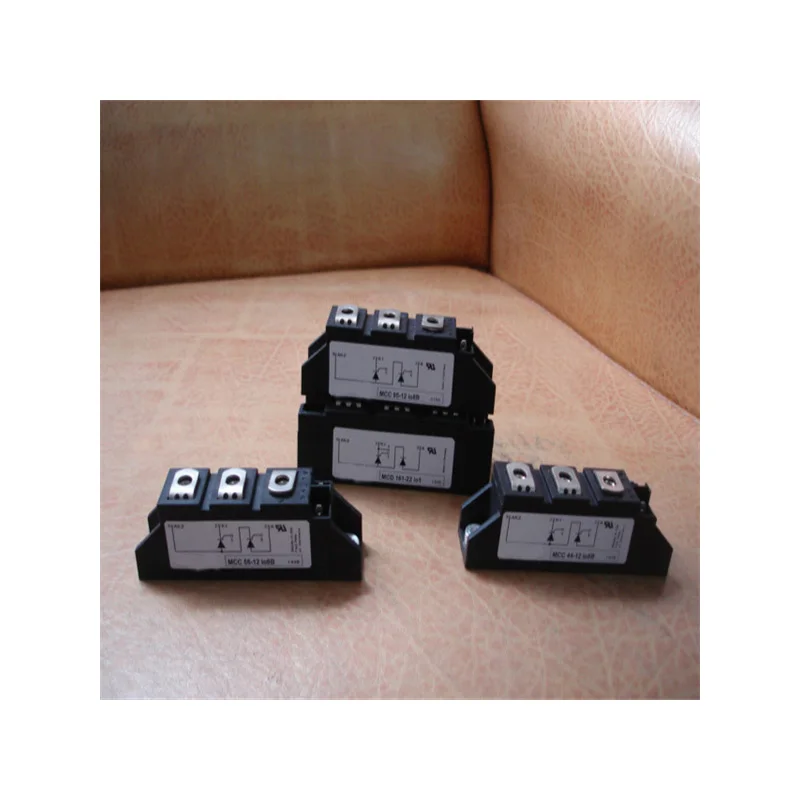 Цена электродвигателя переменного тока