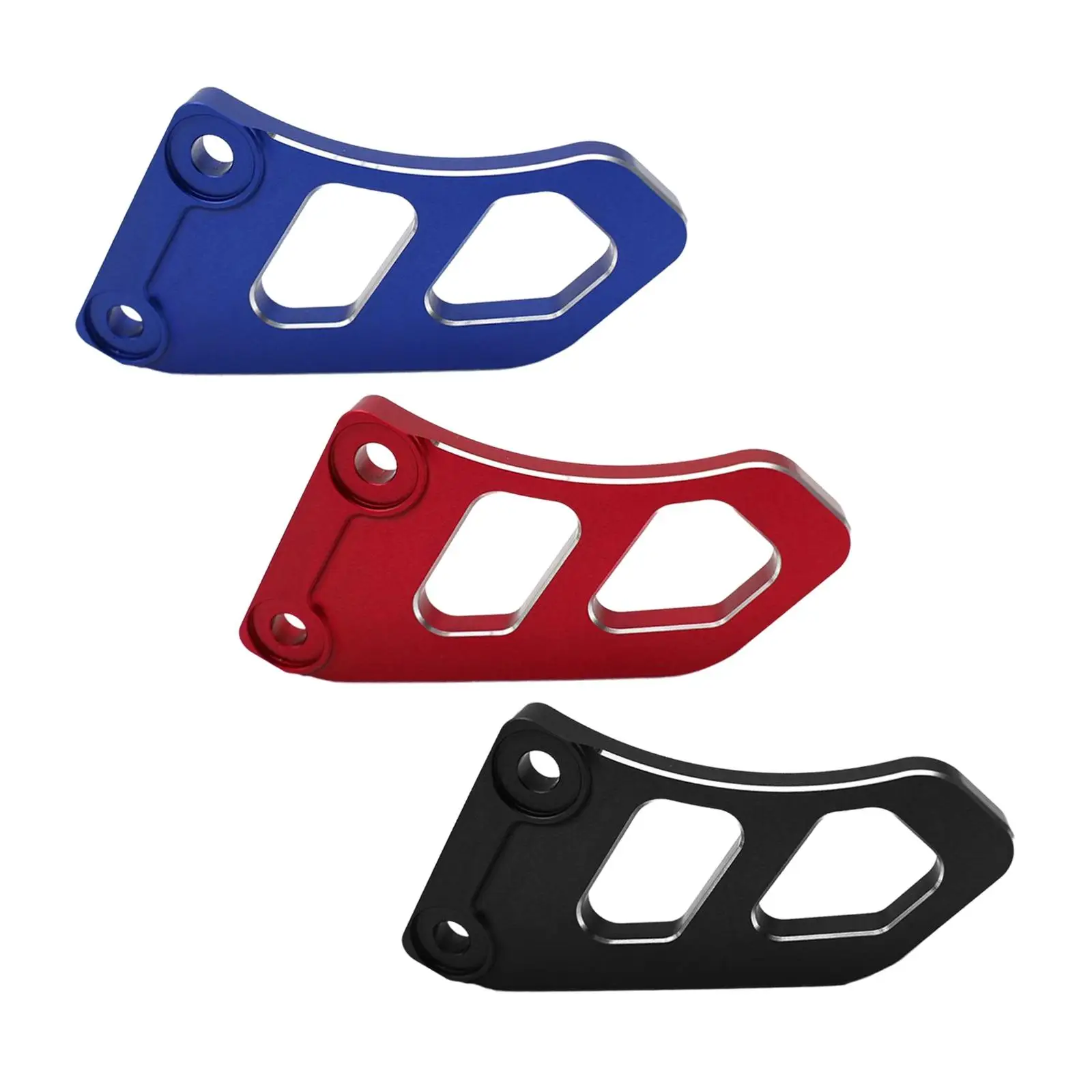 Мотоцикл с ЧПУ коррозионная стойкость простая установка декоративная крышка для