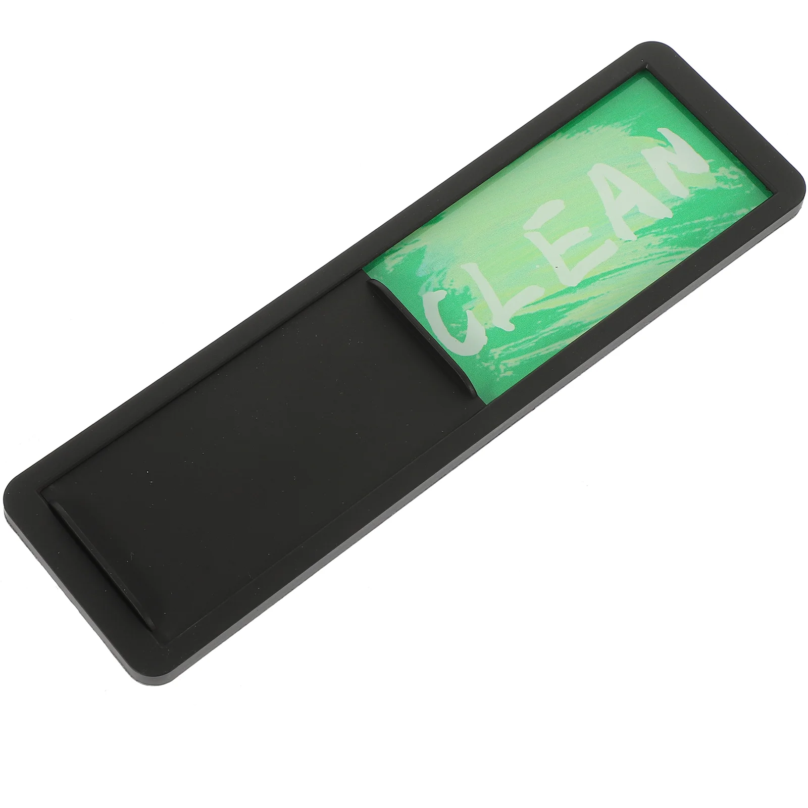 Магнитный знак для посудомоечной машины эмблемы наклейки магниты акриловая