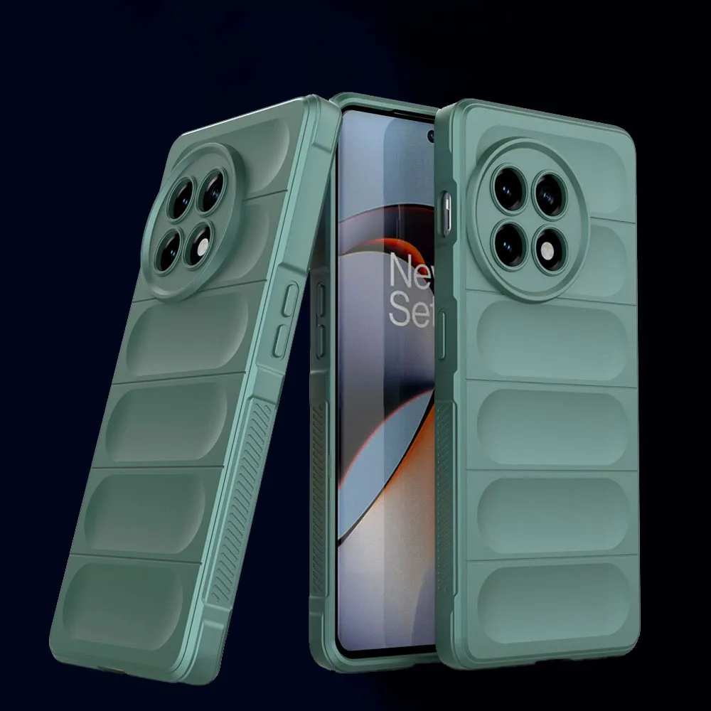 Oneplus ace 2 чехол