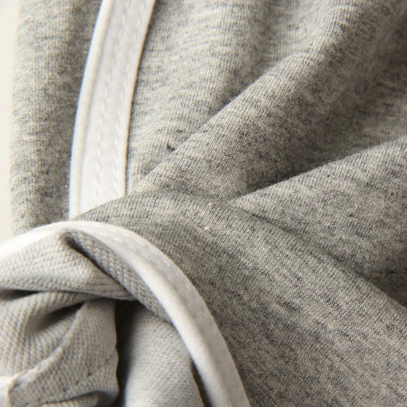 Рисунок 6 - Шорты женские спортивные карамельных цветов