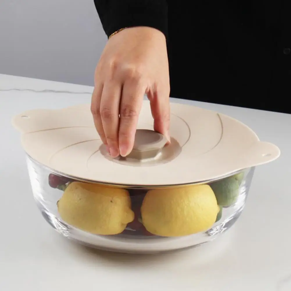 

Пылезащитный экологически чистый силиконовый чехол для холодильника