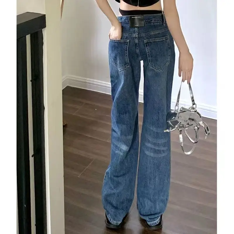 Рисунок 3 - Новинка весна-лето Модные прямые