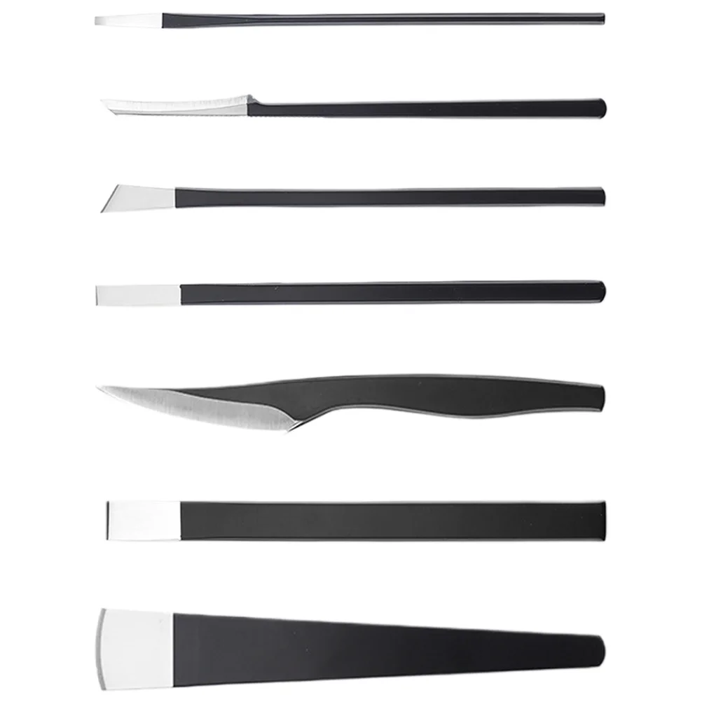 

Stainless Steel Pedicure Tools Supplies Nail Trimming Kit Toenail Trimmer Skin Scraper Foot Care