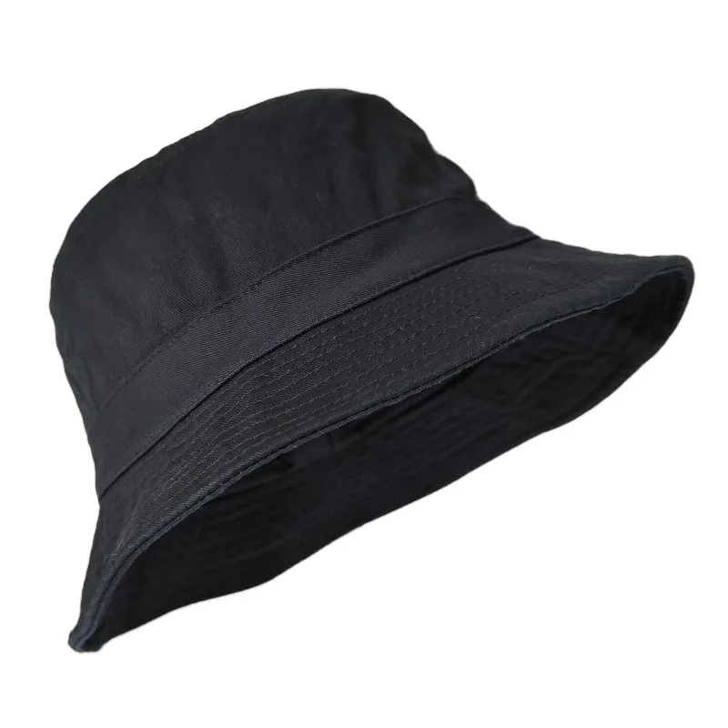 Слюнявчик с большой головой новинка 2024 слюнявчик Рыбалка шапка эффектом стирки