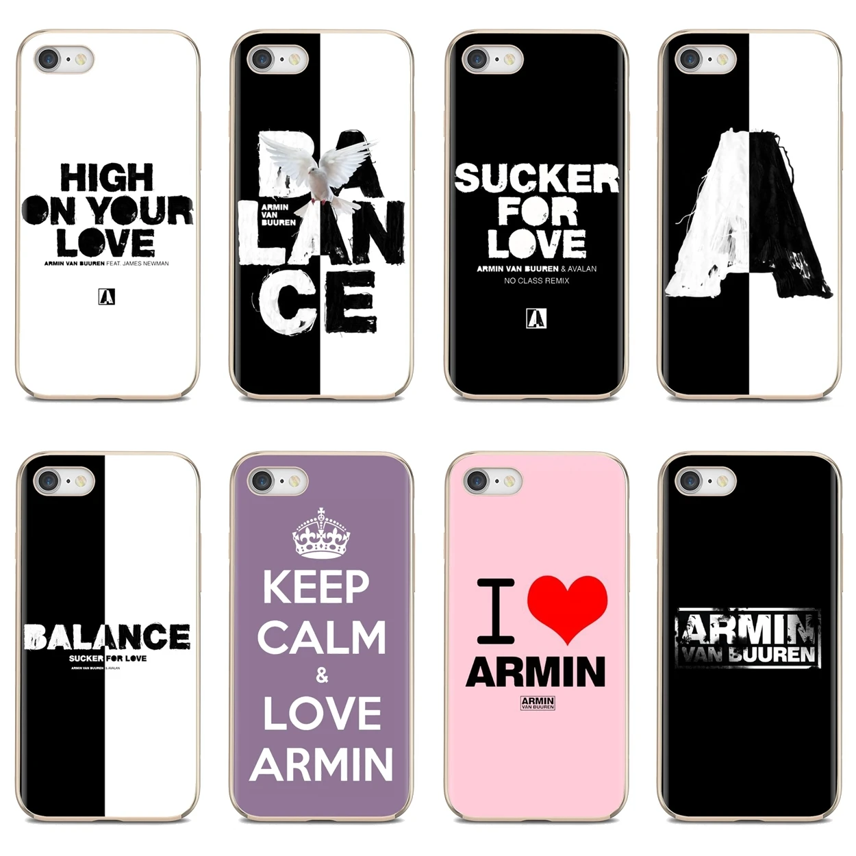 Силиконовый чехол для iPod Touch 5 6 Xiaomi Redmi S2 Pro 5A Pocophone F1 LG G6 Q7 G5 | Чехлы мобильных