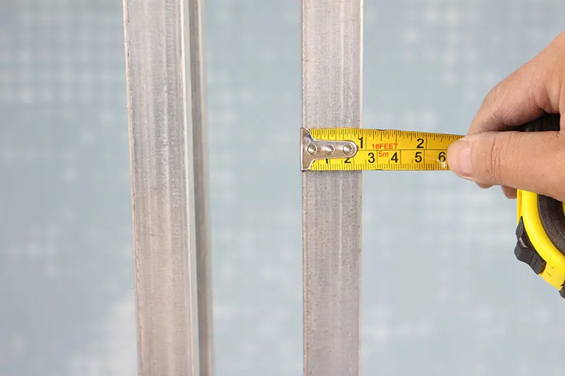 Рисунок 3 - Свадебное украшение