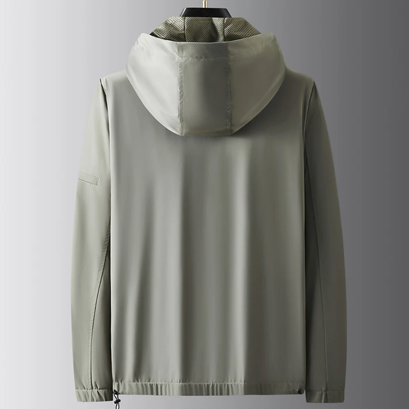 Рисунок 5 - Тонкий и удобный роскошный выбор