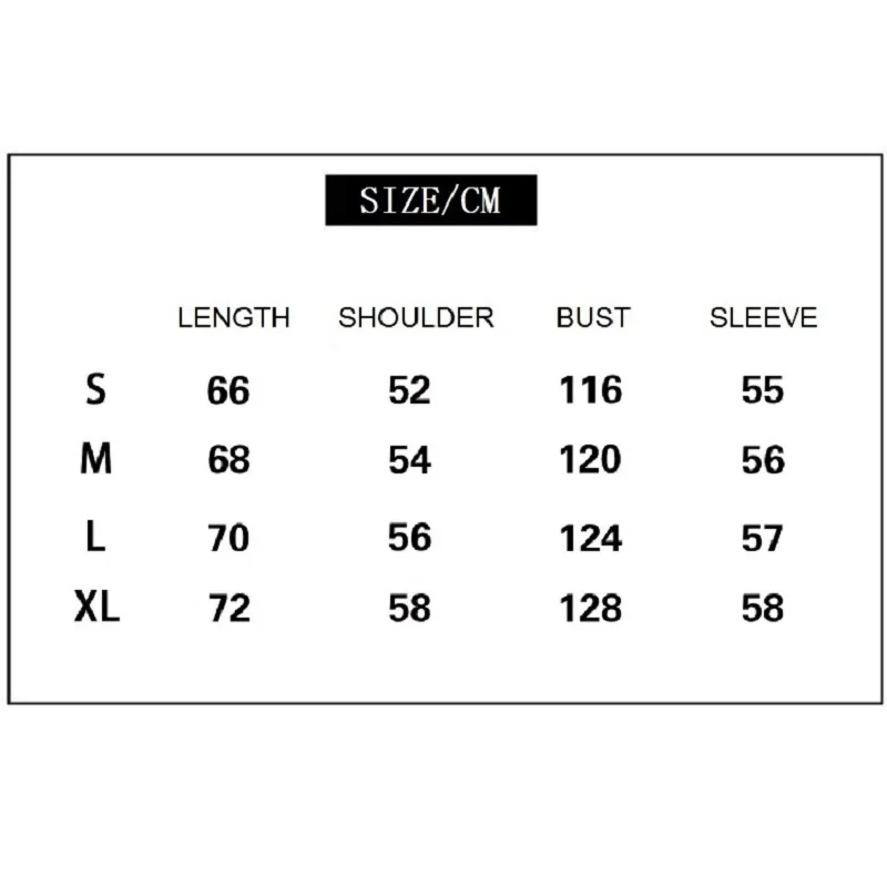 Rainbowtouches Mens Winter Down Jackets Fashion Korean Stand Collar Warm Parkas Cotton Padded Jacket Male New Designer Coats