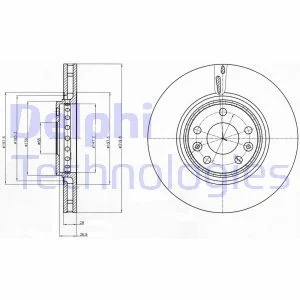 

Код магазина: BG4266 интерьер для зеркала тормозного диска CLIO IV 1,6 13 TALISMAN MEGANE IV 13 TALISMAN MEGANE IV
