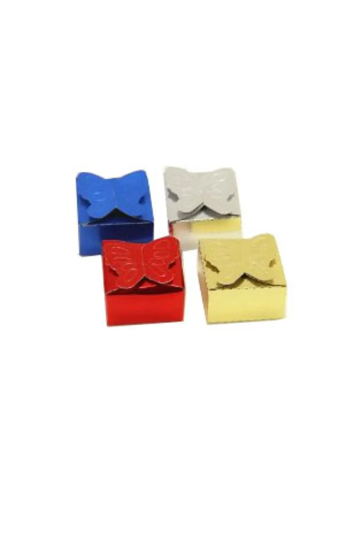

Henna Night Butterfly henna Gift henna 100 Pcs henna Supplies wedding bride mariage henna