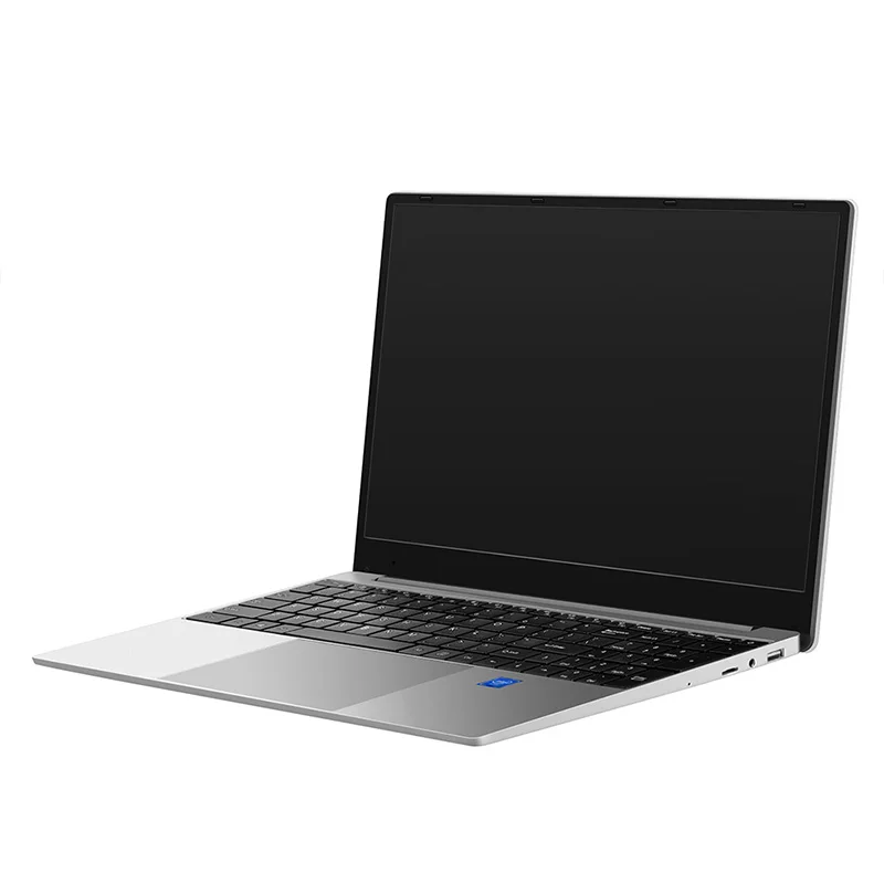 

Игровая книга китайской версии, улучшенный ноутбук 15,6 дюймов, 1050Ti ОЗУ 8 ГБ 1 ТБ + 256 ГБ 4G