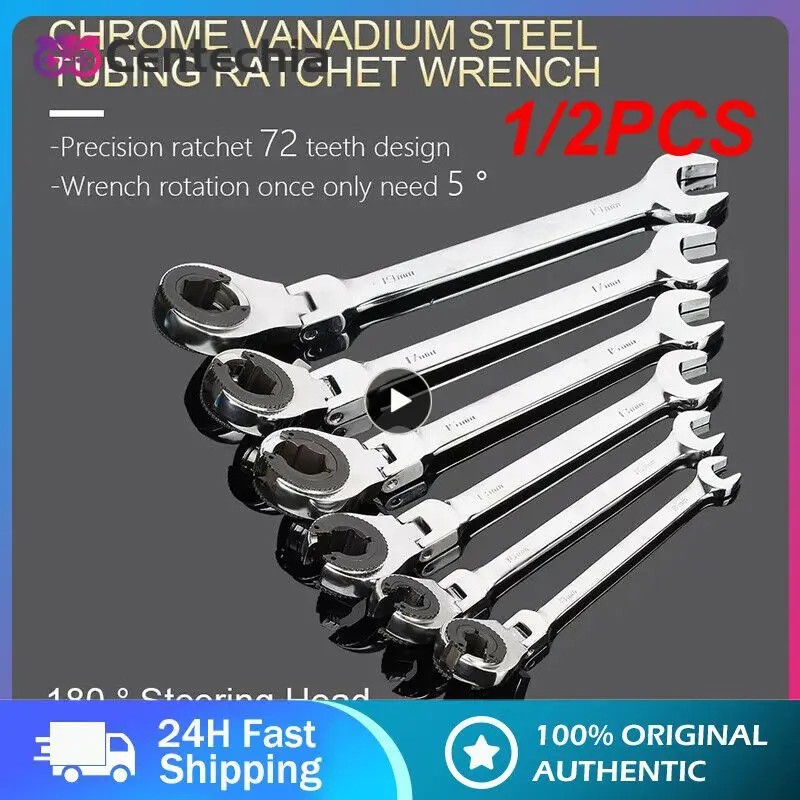 1/2 ΡΡ. 8-19 ΠΌΠΌ Π£Π½ΠΈΠ²Π΅ΡΡΠ°Π»ΡΠ½ΡΠΉ ΠΊΠ»ΡΡ Ρ ΡΡΠ΅ΡΠΎΡΠΊΠΎΠΉ ΡΠΈΠΊΡΠ°ΡΠΈΡ ΡΡΡΠ±Π½ΡΠΉ ΠΊΠ»ΡΡ Π³Π°Π΅ΡΠ½ΡΠΉ ΠΊΠ»ΡΡ 180 Β° Ρ ΠΏΠΎΠ΄Π²ΠΈΠΆΠ½ΠΎΠΉ Π³ΠΎΠ»ΠΎΠ²ΠΊΠΎΠΉ ΠΈΠ½ΡΡΡΡΠΌΠ΅Π½Ρ Π΄Π»Ρ ΠΎΠ±ΡΠ»ΡΠΆΠΈΠ²Π°Π½ΠΈΡ Π°Π²ΡΠΎΠΌΠΎΠ±ΠΈΠ»Ρ ΡΡΡΠ½ΠΎΠΉ ΠΈΠ½ΡΡΡΡΠΌΠ΅Π½Ρ Π΄Π»Ρ ΡΠ΅ΠΌΠΎΠ½ΡΠ° 1/2 ΡΡ. 8-19 ΠΌΠΌ Π£Π½ΠΈΠ²Π΅ΡΡΠ°Π»ΡΠ½ΡΠΉ ΠΊΠ»ΡΡ Ρ ΡΡΠ΅ΡΠΎΡΠΊΠΎΠΉ ΡΠΈΠΊΡΠ°ΡΠΈΡ ΡΡΡΠ±Π½ΡΠΉ ΠΊΠ»ΡΡ Π³Π°Π΅ΡΠ½ΡΠΉ ΠΊΠ»ΡΡ 180 Β° Ρ ΠΏΠΎΠ΄Π²ΠΈΠΆΠ½ΠΎΠΉ Π³ΠΎΠ»ΠΎΠ²ΠΊΠΎΠΉ ΠΈΠ½ΡΡΡΡΠΌΠ΅Π½Ρ Π΄Π»Ρ ΠΎΠ±ΡΠ»ΡΠΆΠΈΠ²Π°Π½ΠΈΡ Π°Π²ΡΠΎΠΌΠΎΠ±ΠΈΠ»Ρ ΡΡΡΠ½ΠΎΠΉ ΠΈΠ½ΡΡΡΡΠΌΠ΅Π½Ρ Π΄Π»Ρ ΡΠ΅ΠΌΠΎΠ½ΡΠ°