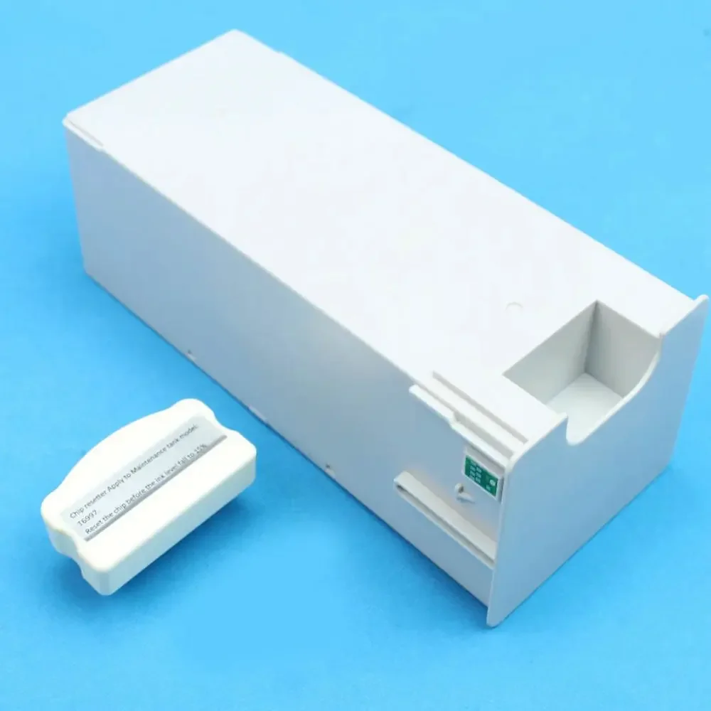 T6997 Чип резервуара для обслуживания чипа Resetter Epson SC P6000 P7000 P8000 P9000 T3400 T5400 P7500 P9500