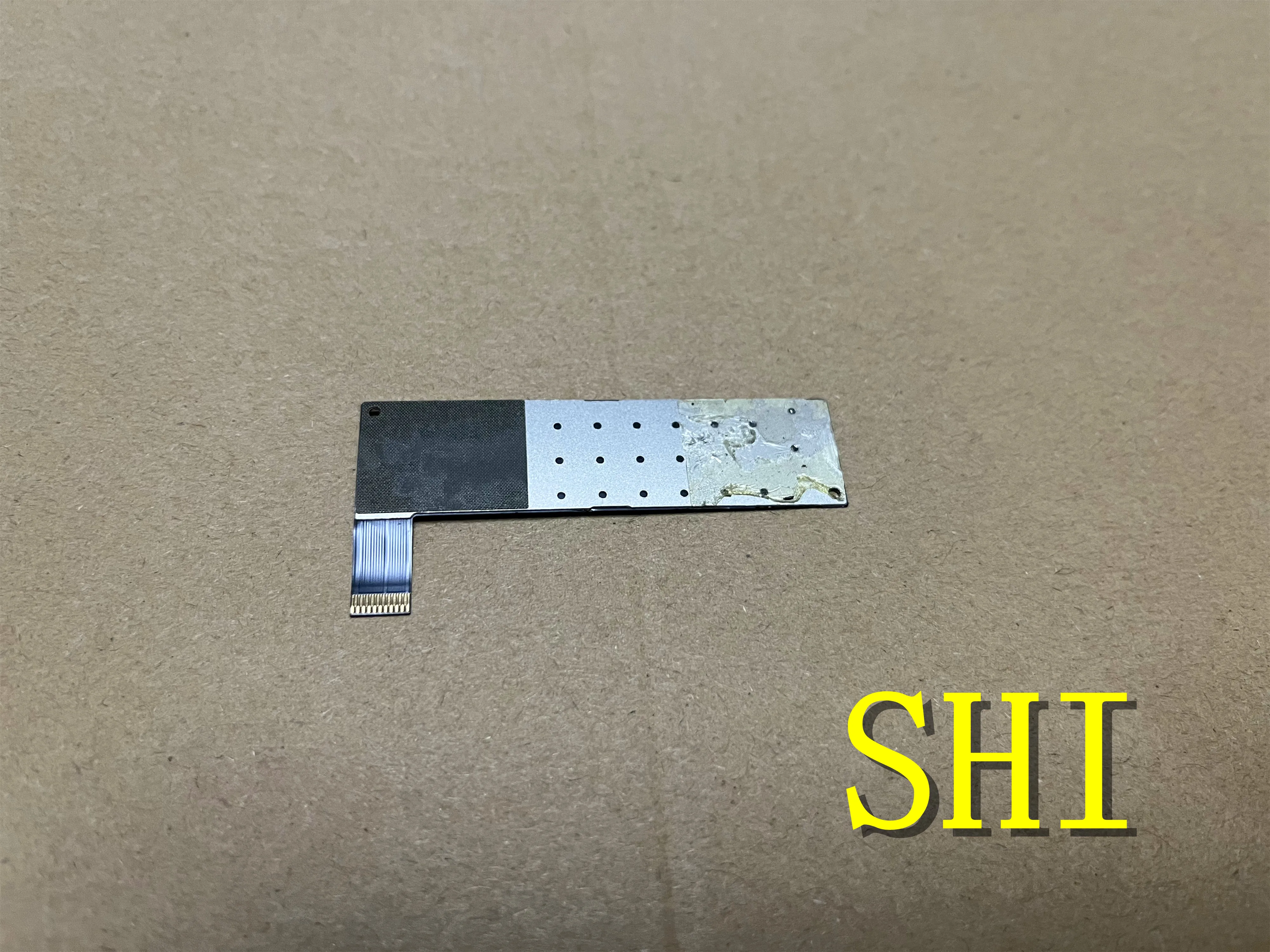 

Флэш-карта для lf100q _ SIM Micro SD Micro-SIM Lenovo YOGA