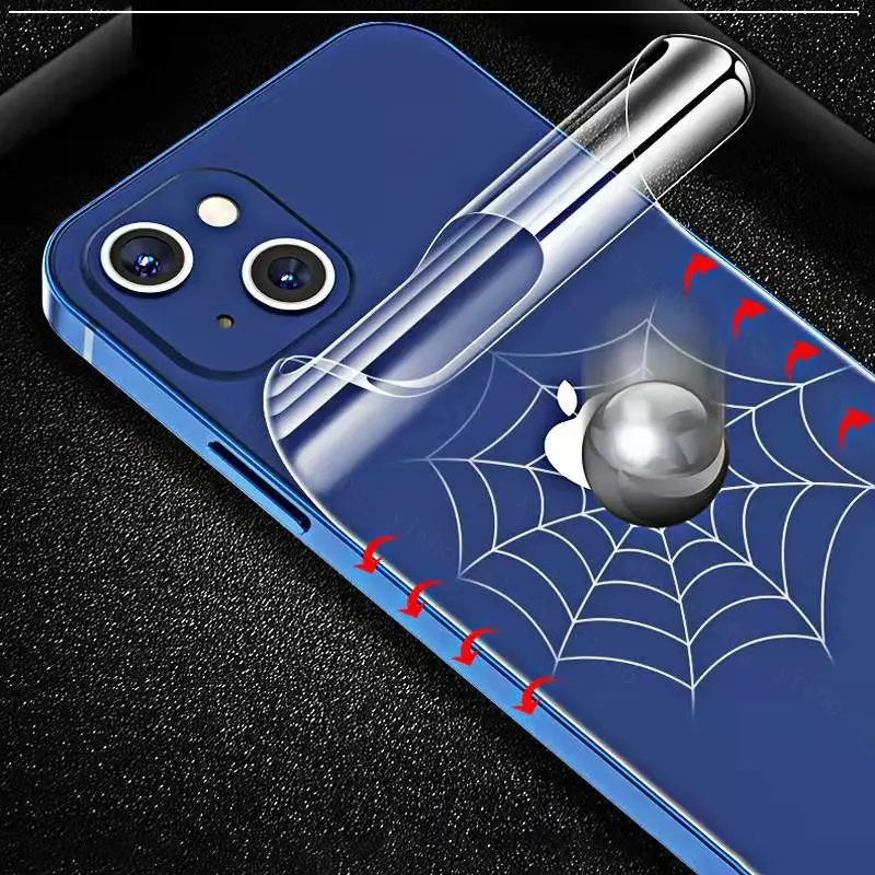 Закаленное стекло 6 в 1 для Oppo Realme 8 8i s 7 Pro Global 5G Realme8 Защита экрана телефона 6i 6s 6Pro