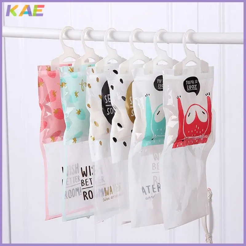 

Влагостойкий осушитель для гардероба, подвесной осушитель для ванной комнаты, бытовой инструмент