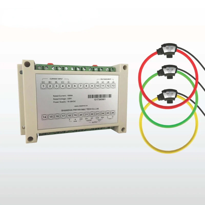 

Electrical equipment supplies power tools ME531 kwh meter 3 phase