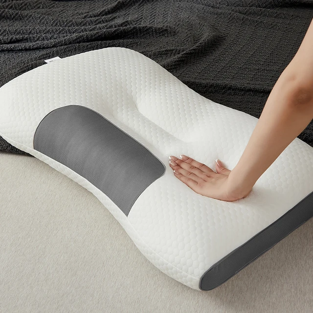 подушка бамбук лайф. одеяло la perla. подушки соя. файбер наполнитель для подушек.