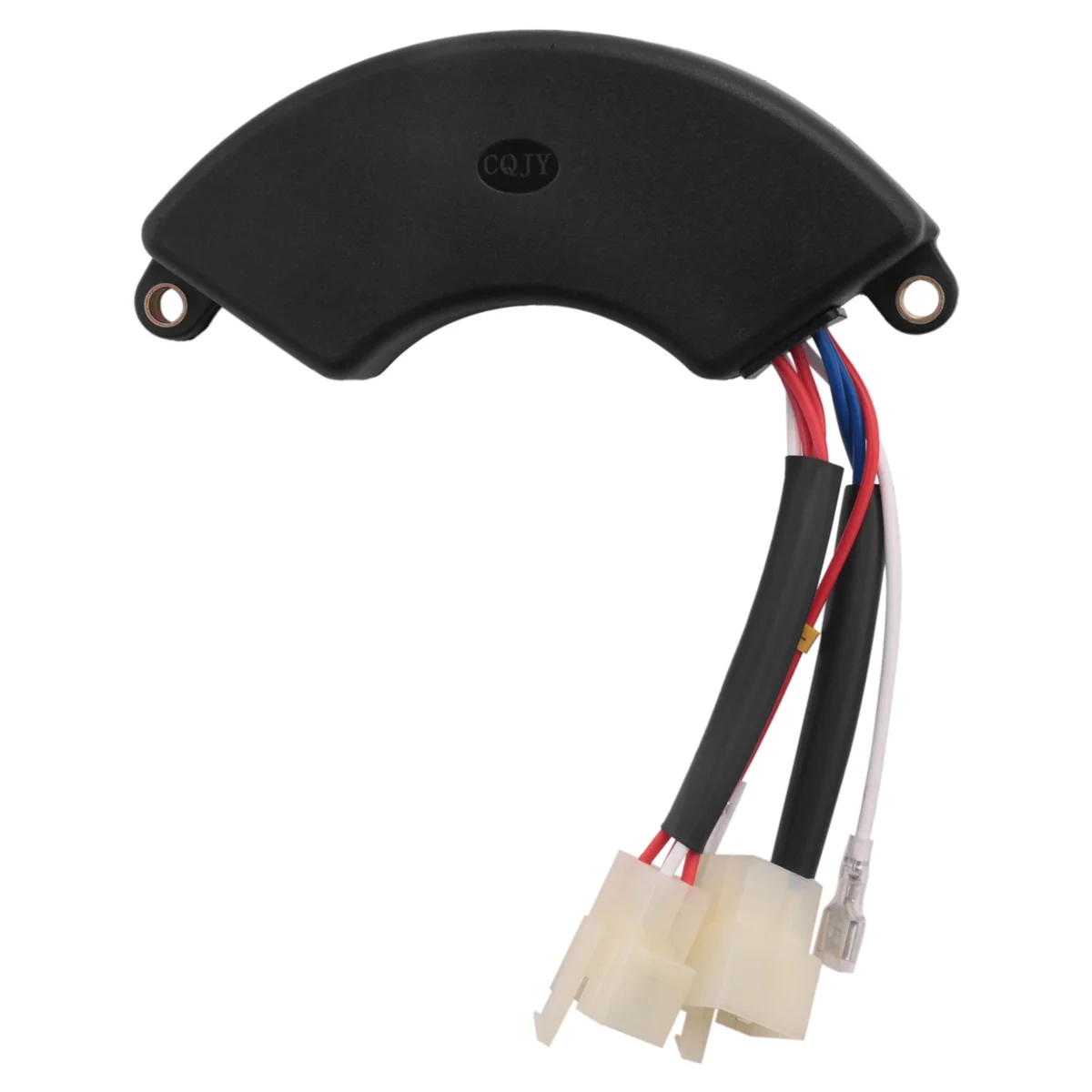 3-фазный генератор Avr универсальный автоматический стабилизатор напряжения для